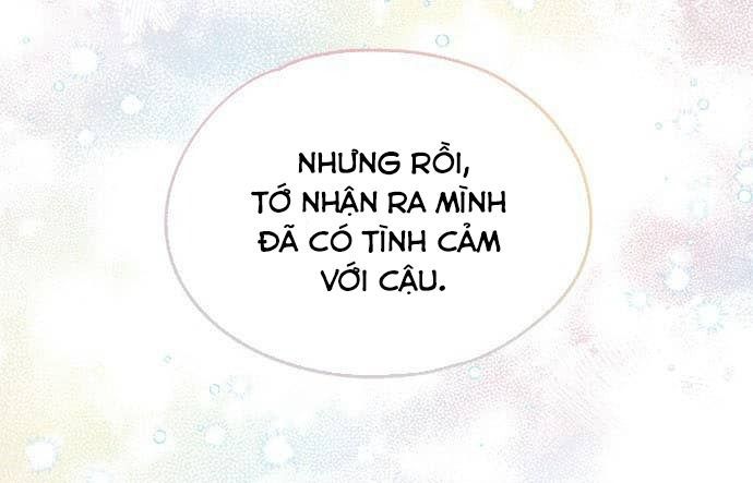 Yeonwoo's Innocence Chapter 80 - 21