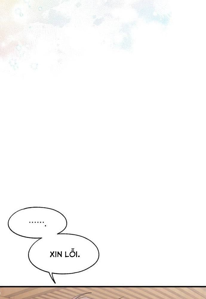 Yeonwoo's Innocence Chapter 80 - 22