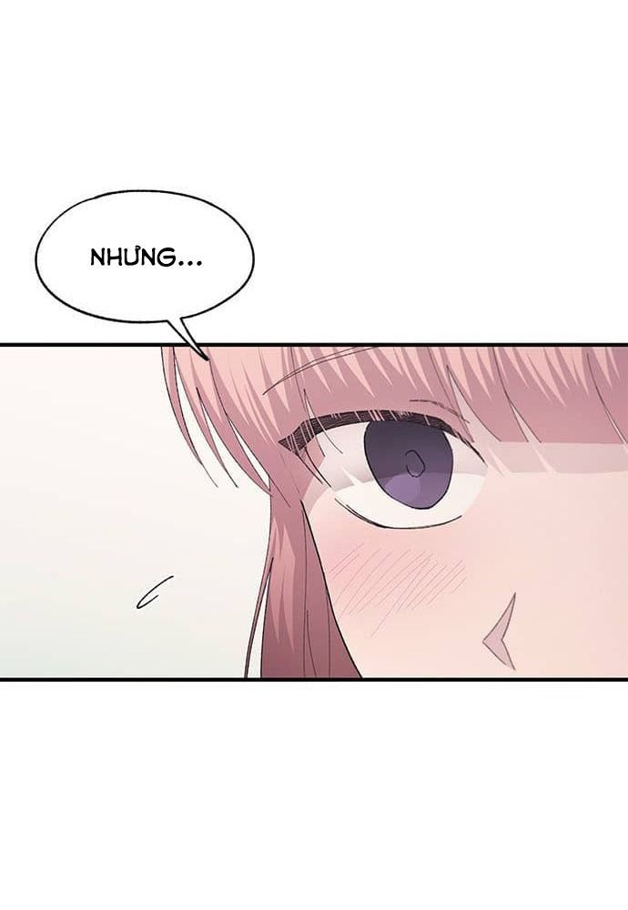 Yeonwoo's Innocence Chapter 80 - 29
