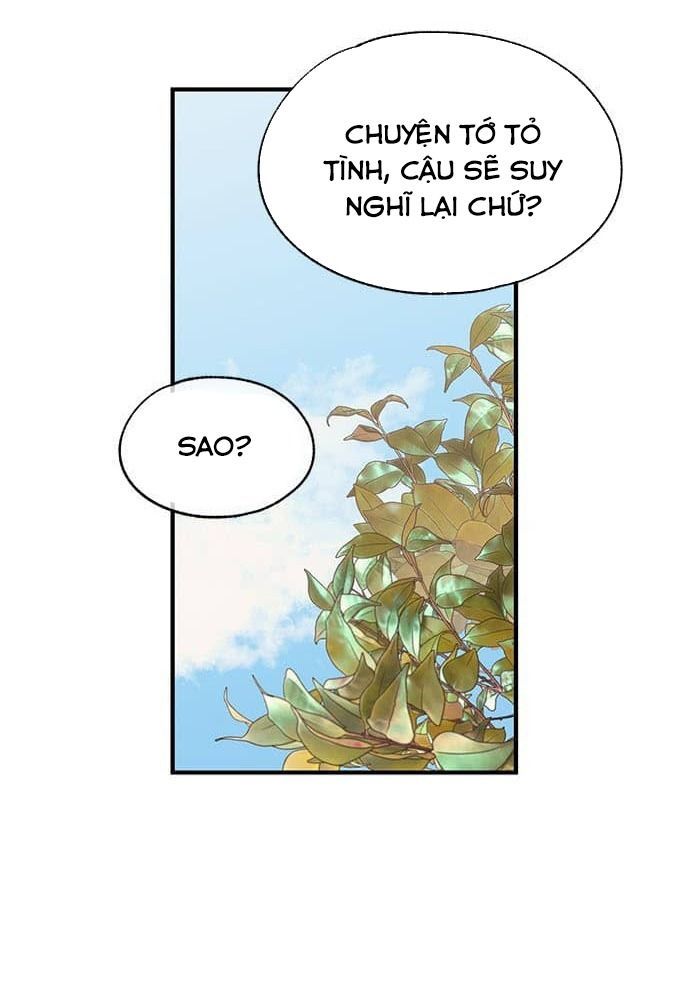Yeonwoo's Innocence Chapter 80 - 30