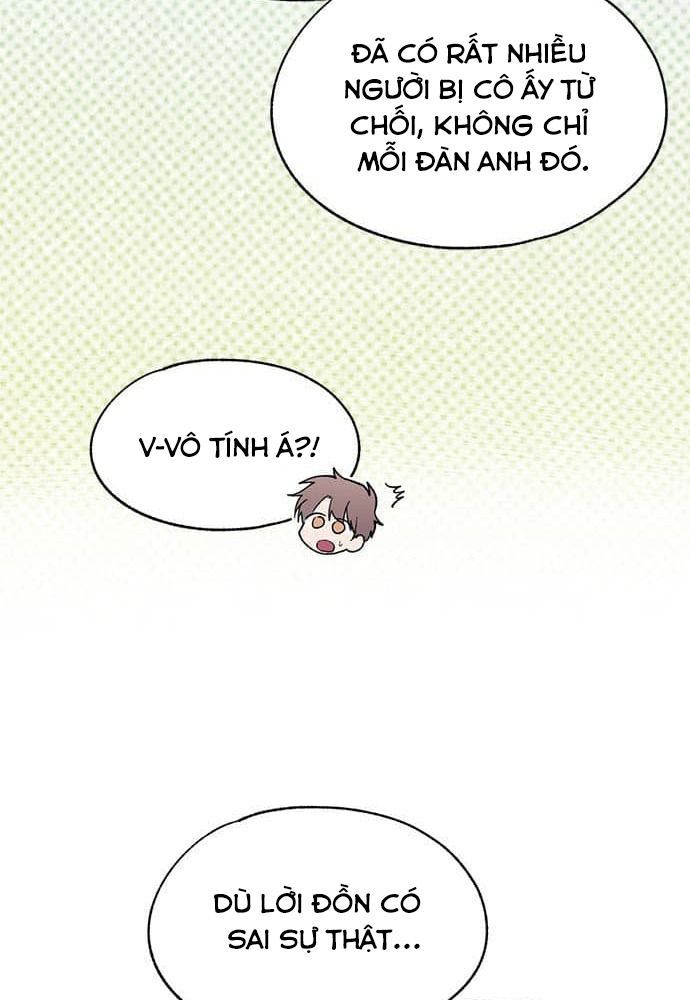 Yeonwoo's Innocence Chapter 80 - 36