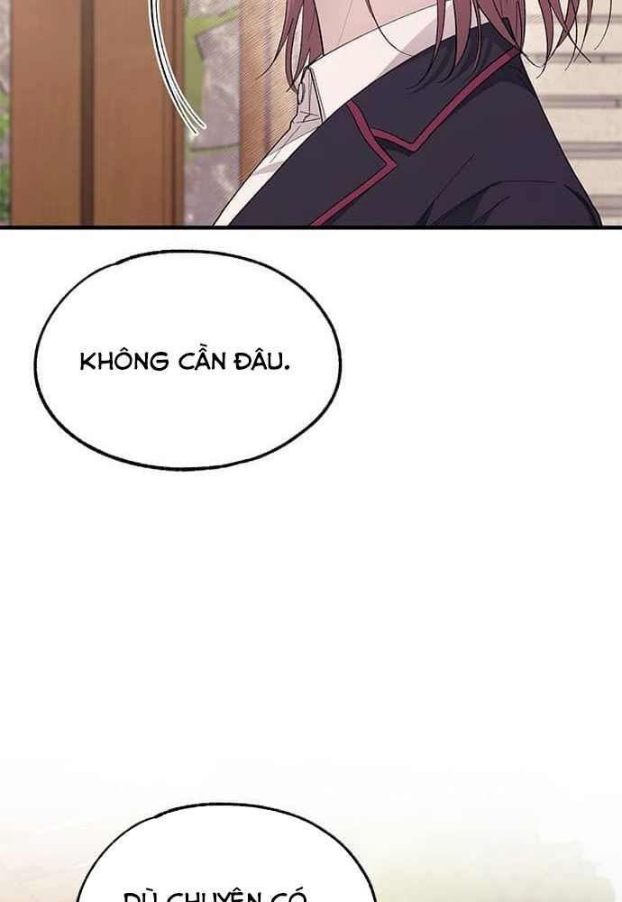 Yeonwoo's Innocence Chapter 80 - 41