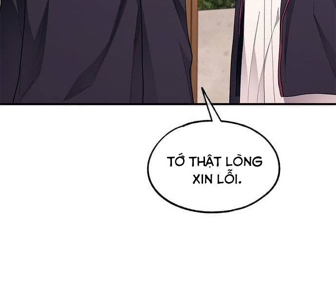 Yeonwoo's Innocence Chapter 80 - 43