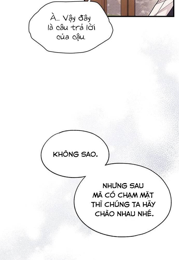 Yeonwoo's Innocence Chapter 80 - 45
