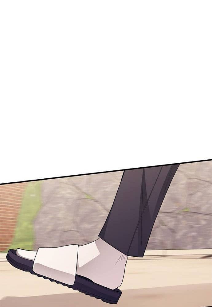 Yeonwoo's Innocence Chapter 80 - 47