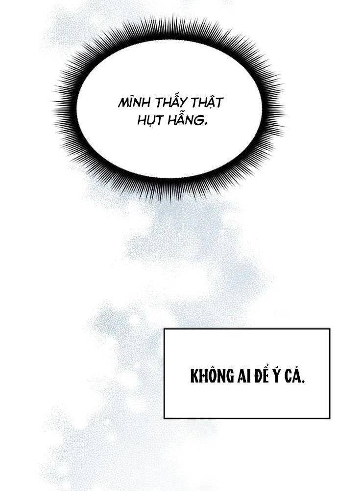 Yeonwoo's Innocence Chapter 80 - 52
