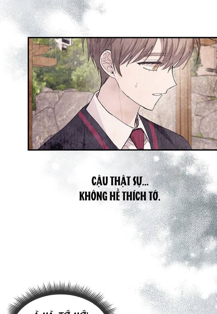Yeonwoo's Innocence Chapter 80 - 57