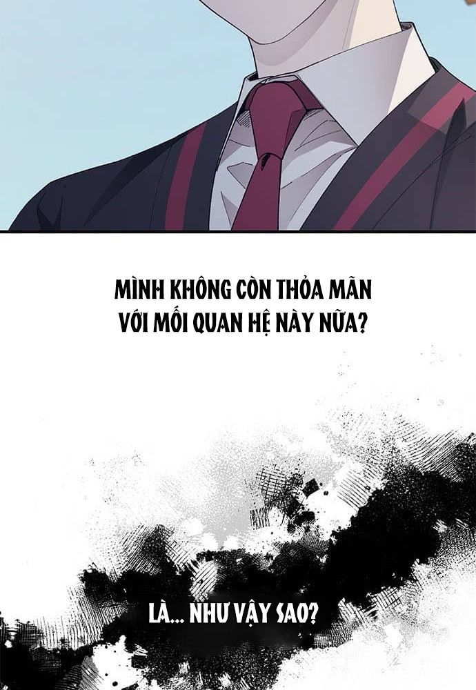 Yeonwoo's Innocence Chapter 80 - 68