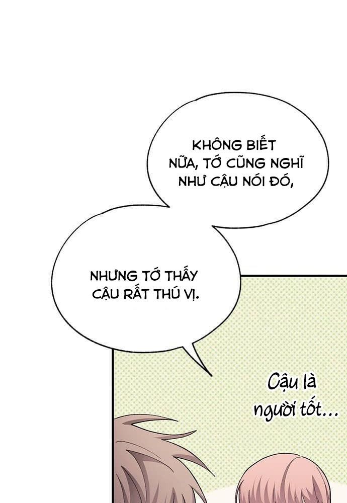 Yeonwoo's Innocence Chapter 80 - 8