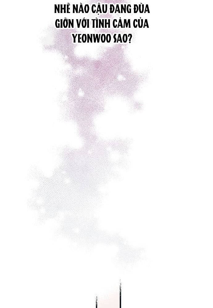 Yeonwoo's Innocence Chapter 80 - 93
