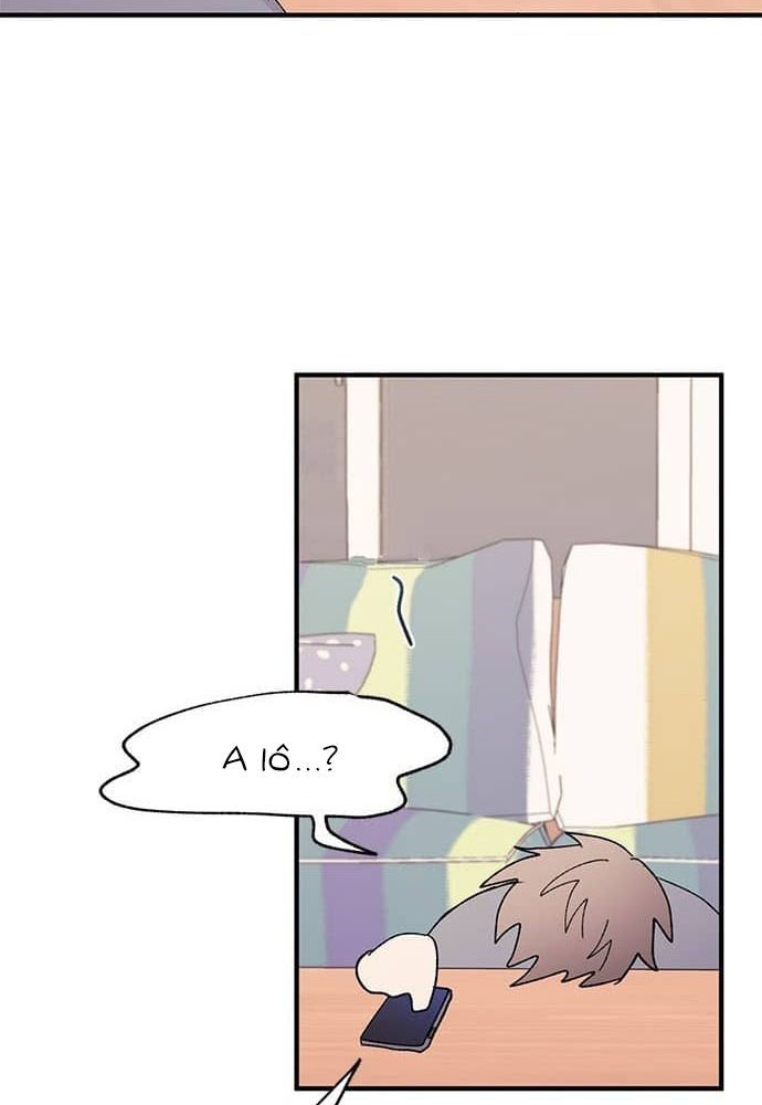 Yeonwoo's Innocence Chapter 80 - 98