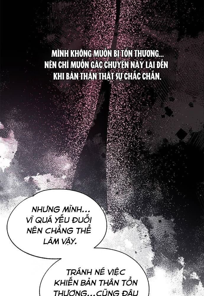 Yeonwoo's Innocence Chapter 81 - 12