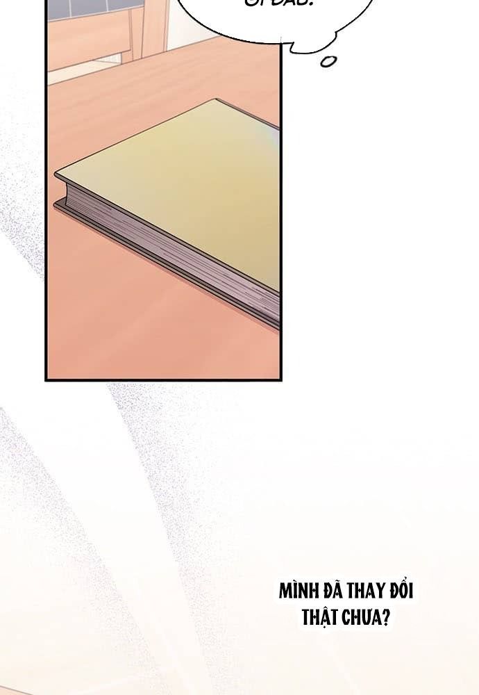 Yeonwoo's Innocence Chapter 81 - 15
