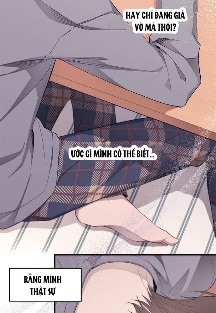 Yeonwoo's Innocence Chapter 81 - 17