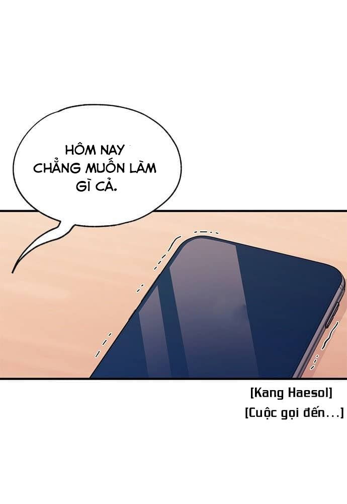 Yeonwoo's Innocence Chapter 81 - 19