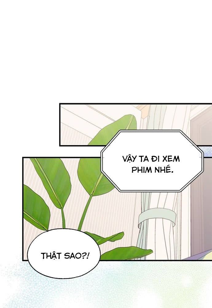 Yeonwoo's Innocence Chapter 81 - 20