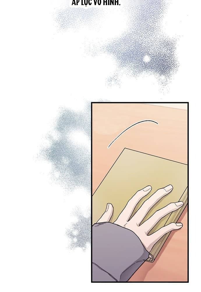 Yeonwoo's Innocence Chapter 81 - 3