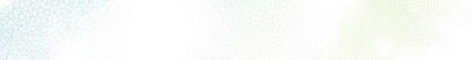 Yeonwoo's Innocence Chapter 81 - 21