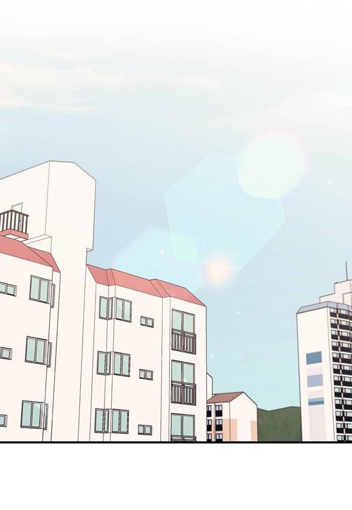 Yeonwoo's Innocence Chapter 81 - 27