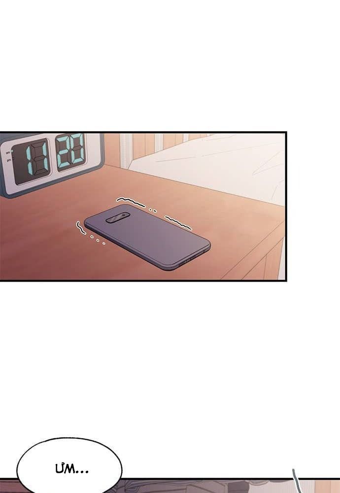 Yeonwoo's Innocence Chapter 81 - 28