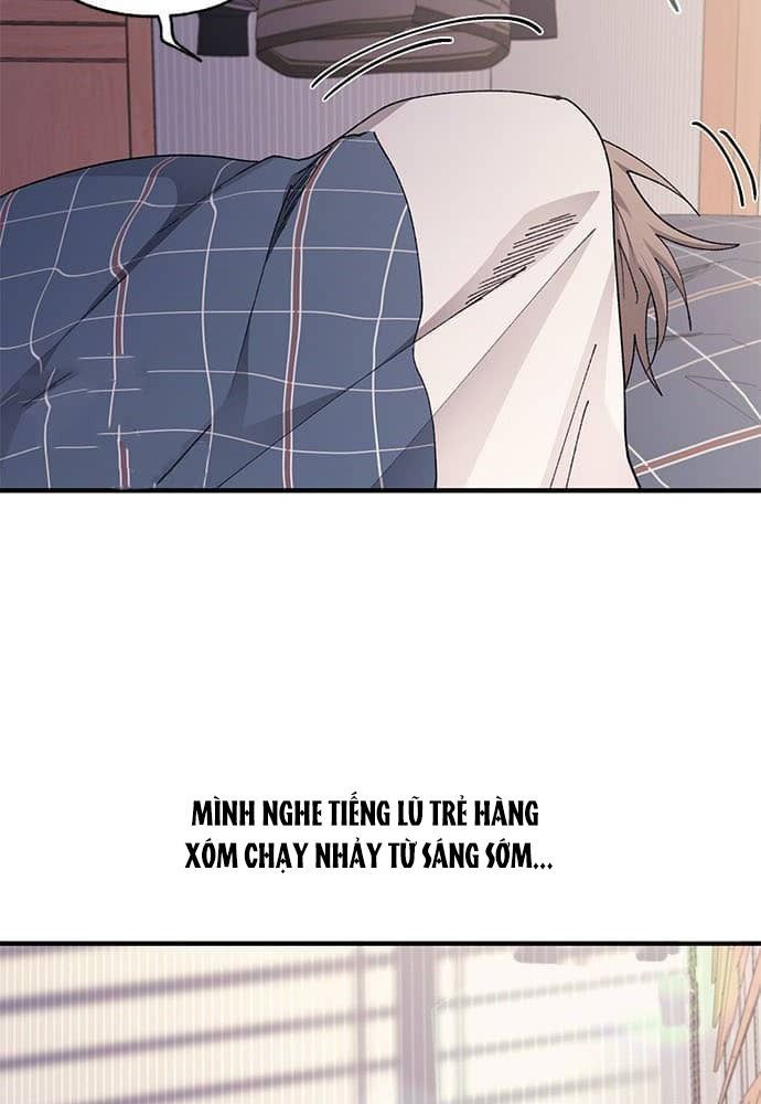 Yeonwoo's Innocence Chapter 81 - 29