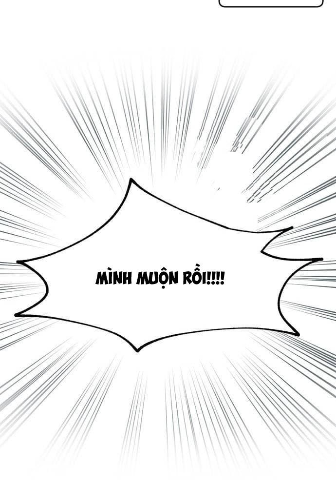 Yeonwoo's Innocence Chapter 81 - 33