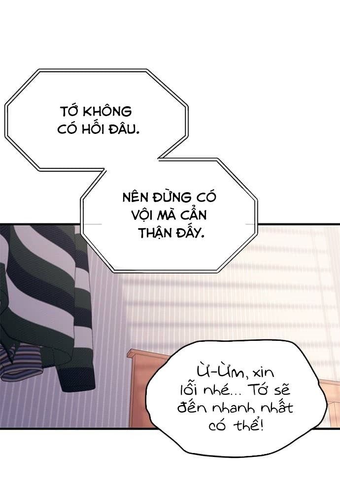 Yeonwoo's Innocence Chapter 81 - 37