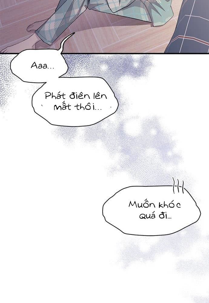 Yeonwoo's Innocence Chapter 81 - 39