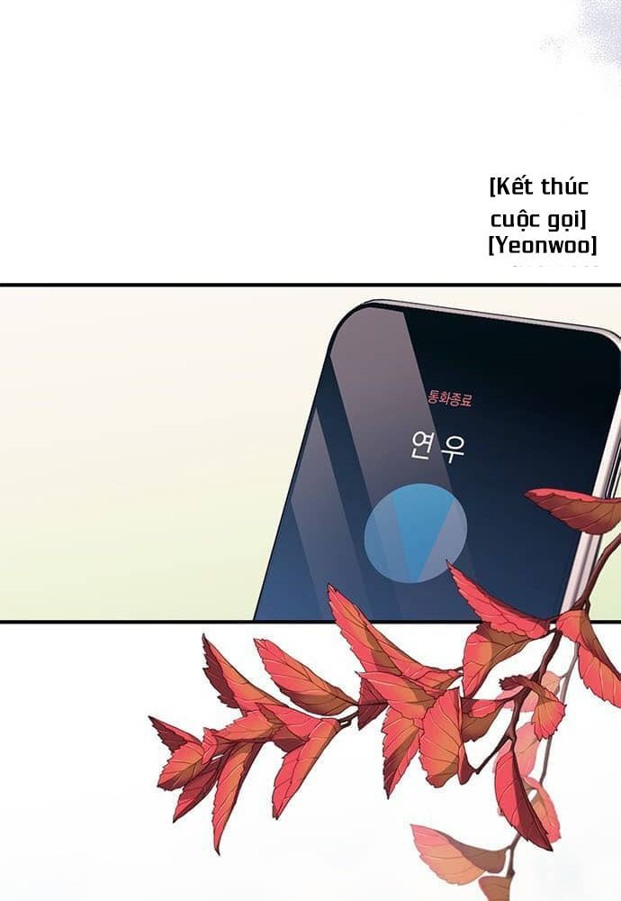 Yeonwoo's Innocence Chapter 81 - 40