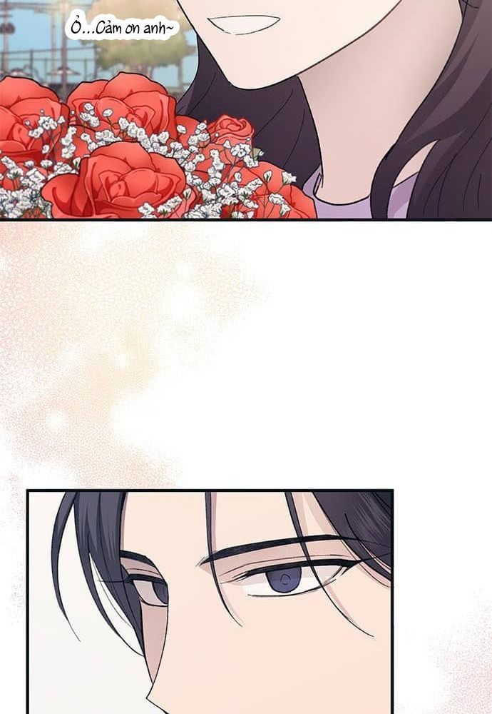 Yeonwoo's Innocence Chapter 81 - 45
