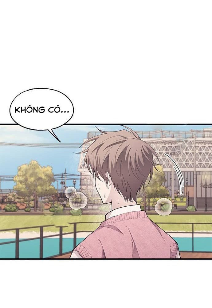 Yeonwoo's Innocence Chapter 81 - 49