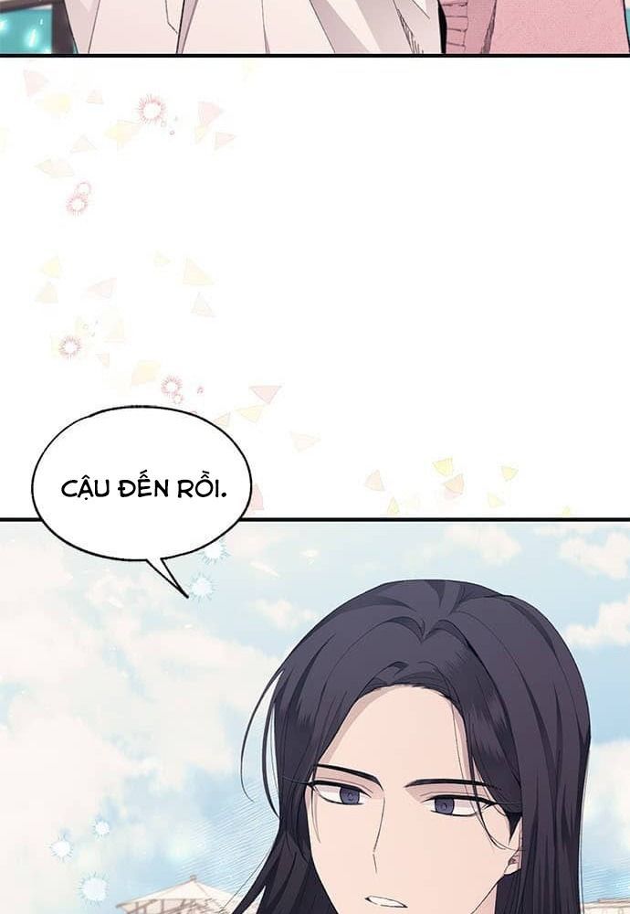 Yeonwoo's Innocence Chapter 81 - 54