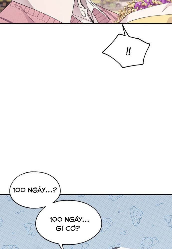 Yeonwoo's Innocence Chapter 81 - 63