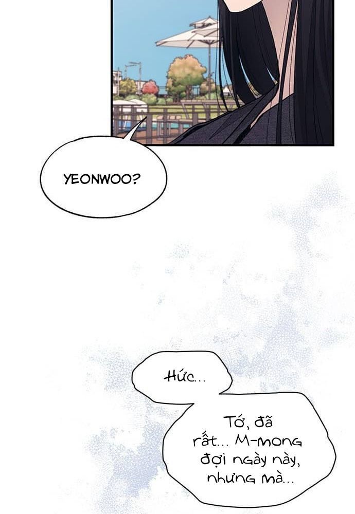 Yeonwoo's Innocence Chapter 81 - 69