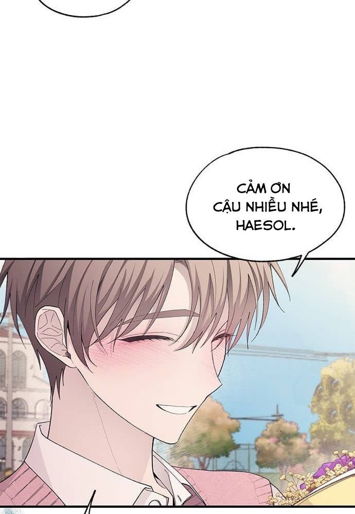 Yeonwoo's Innocence Chapter 81 - 78