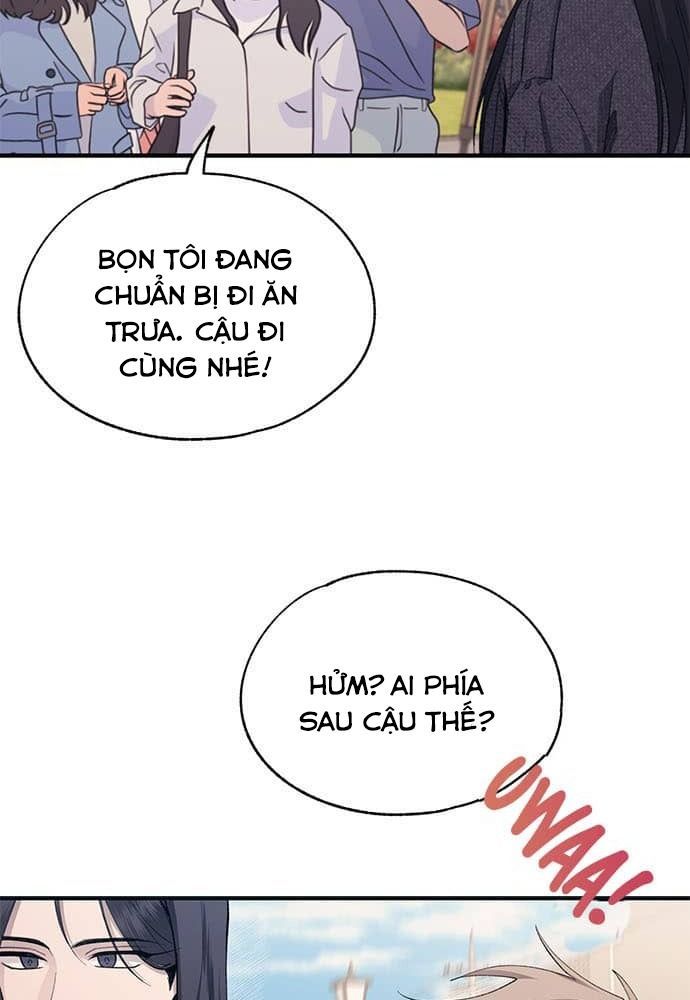 Yeonwoo's Innocence Chapter 82 - 2