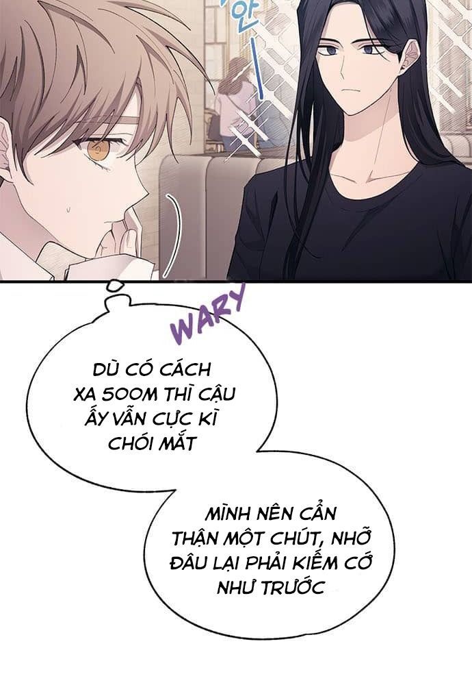Yeonwoo's Innocence Chapter 82 - 12