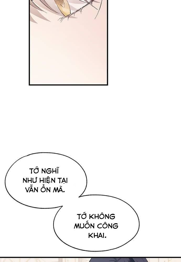 Yeonwoo's Innocence Chapter 82 - 16