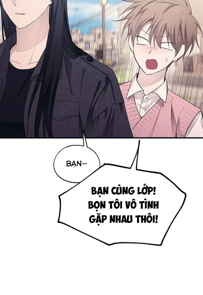 Yeonwoo's Innocence Chapter 82 - 3