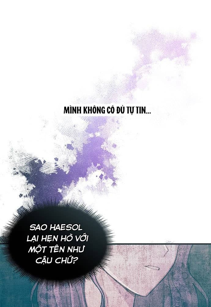 Yeonwoo's Innocence Chapter 82 - 21