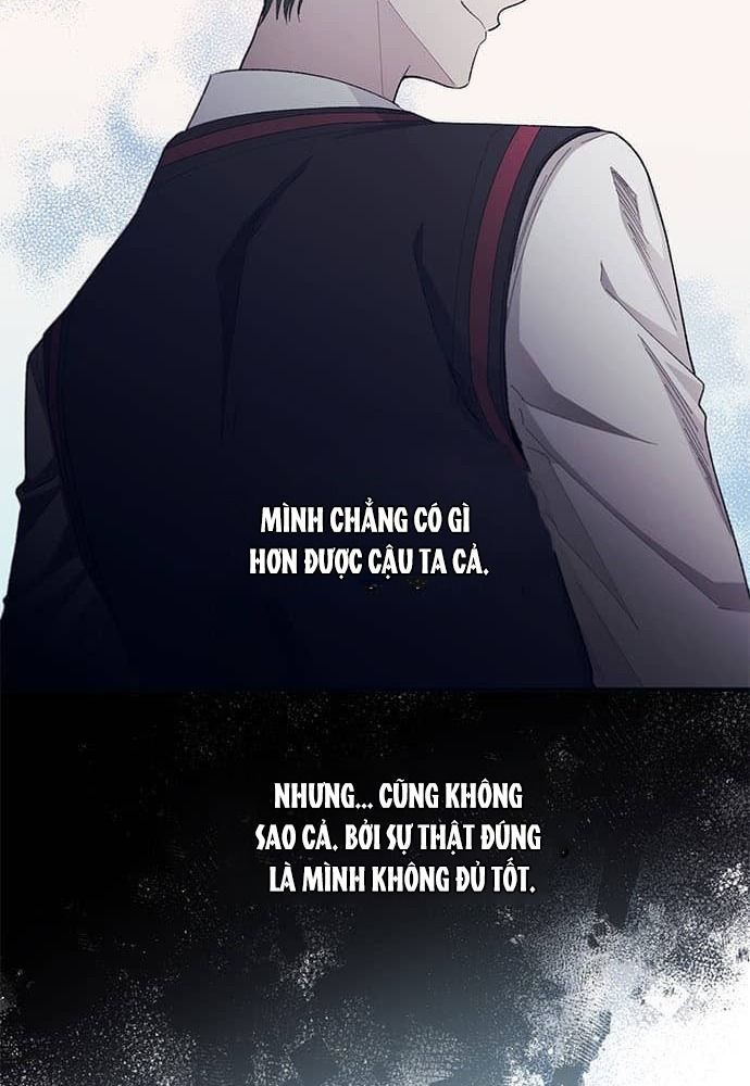 Yeonwoo's Innocence Chapter 82 - 26