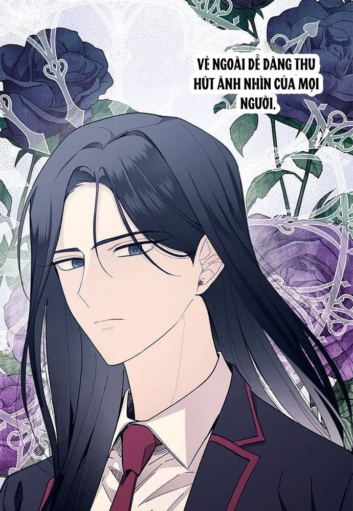 Yeonwoo's Innocence Chapter 82 - 28