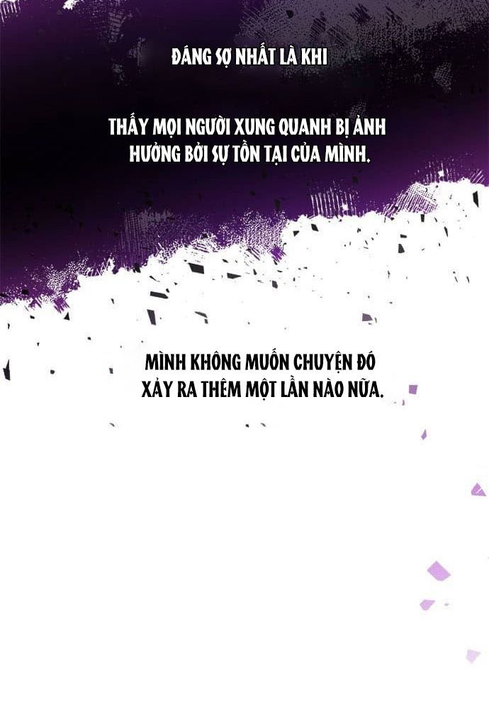 Yeonwoo's Innocence Chapter 82 - 33