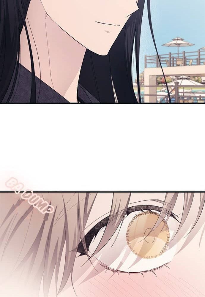 Yeonwoo's Innocence Chapter 82 - 48