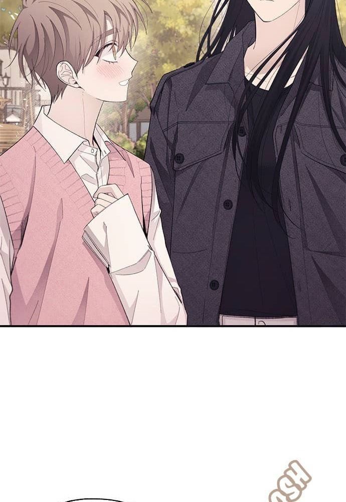 Yeonwoo's Innocence Chapter 82 - 50