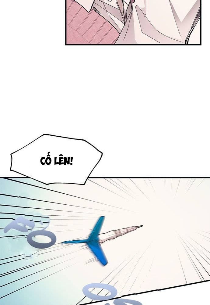 Yeonwoo's Innocence Chapter 82 - 69