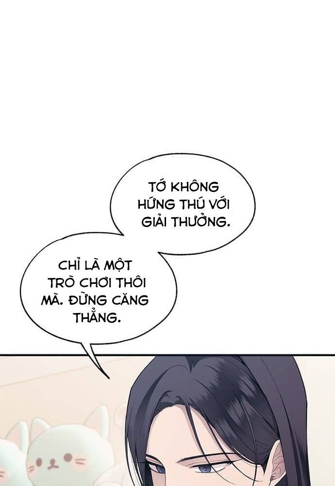 Yeonwoo's Innocence Chapter 82 - 74