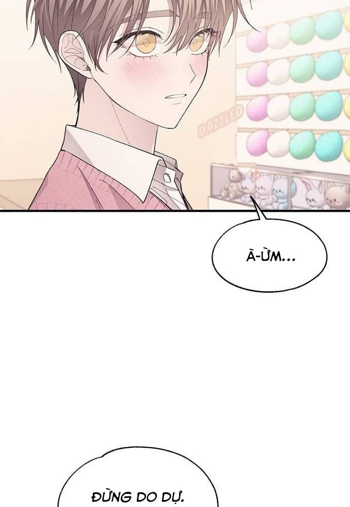 Yeonwoo's Innocence Chapter 82 - 76