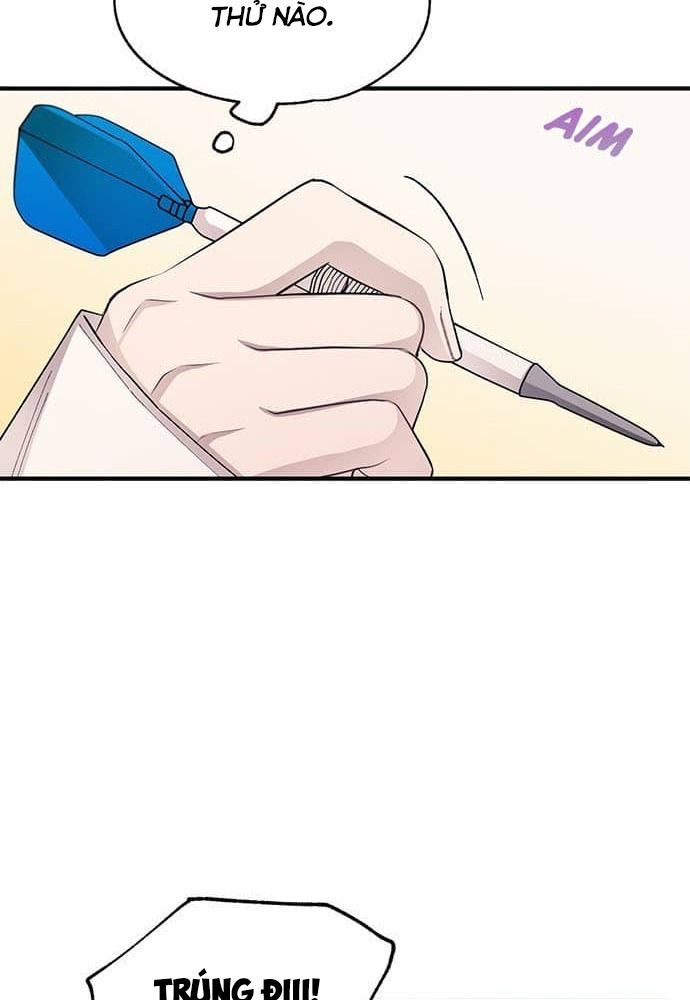 Yeonwoo's Innocence Chapter 82 - 77