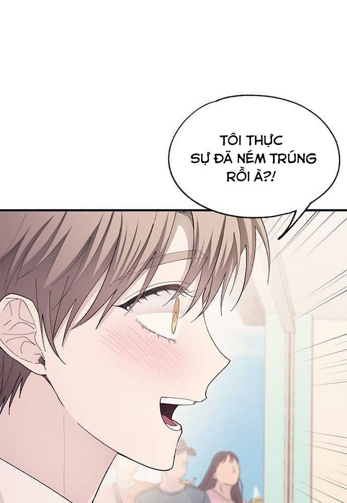 Yeonwoo's Innocence Chapter 82 - 82
